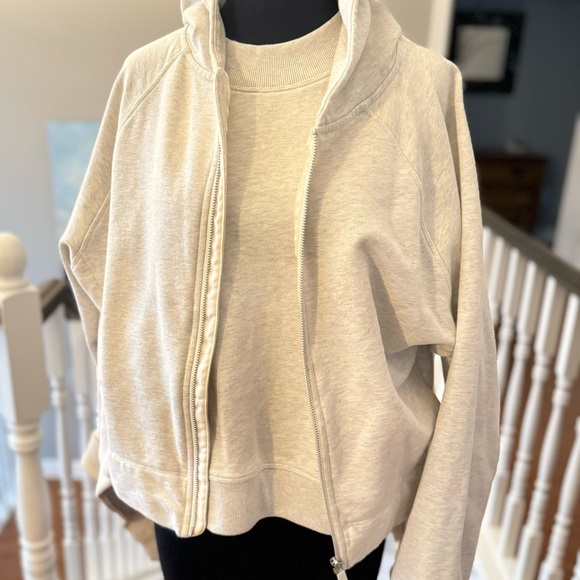 Kit and Ace Sweaters - Kit & Ace 3 Piece set